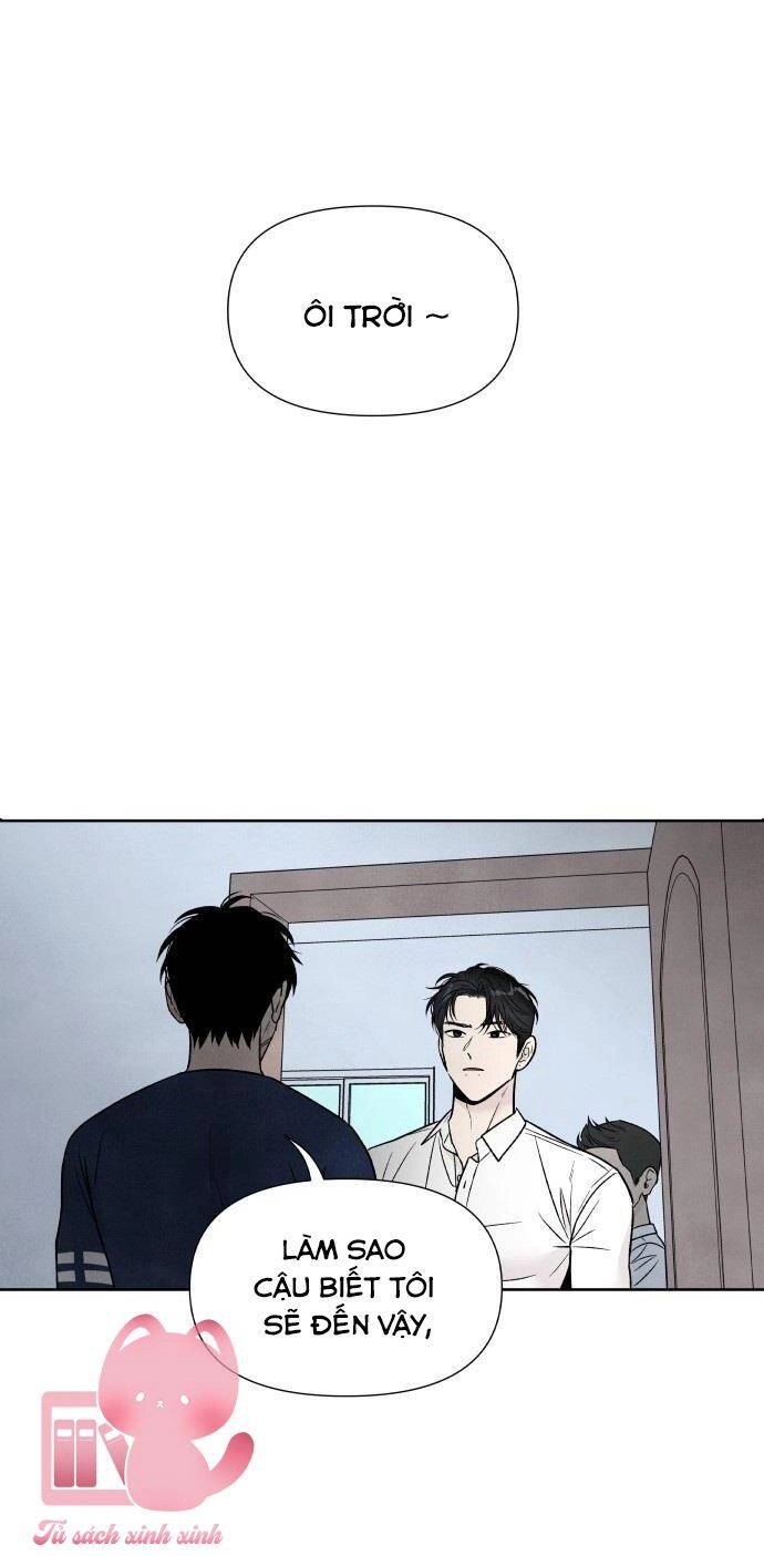 Điều Khiến Tôi Quyết Tâm Chết Đi Chapter 39 - 67