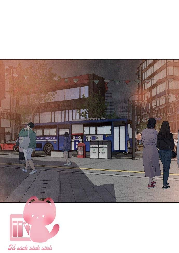 Điều Khiến Tôi Quyết Tâm Chết Đi Chapter 40 - 10