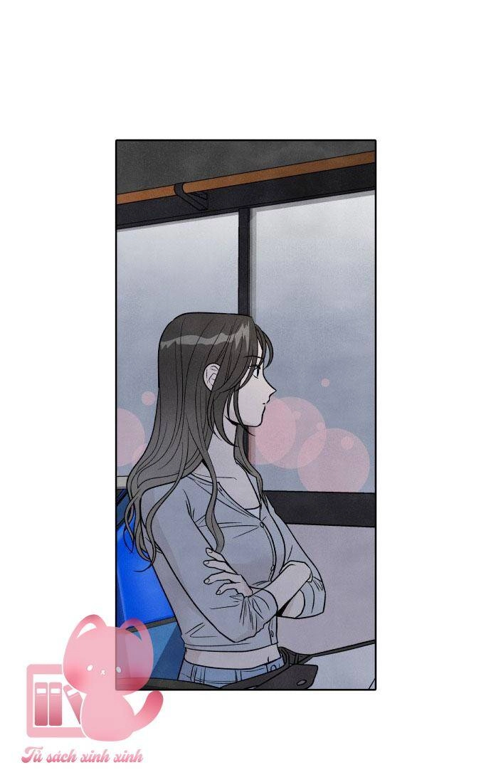 Điều Khiến Tôi Quyết Tâm Chết Đi Chapter 40 - 11