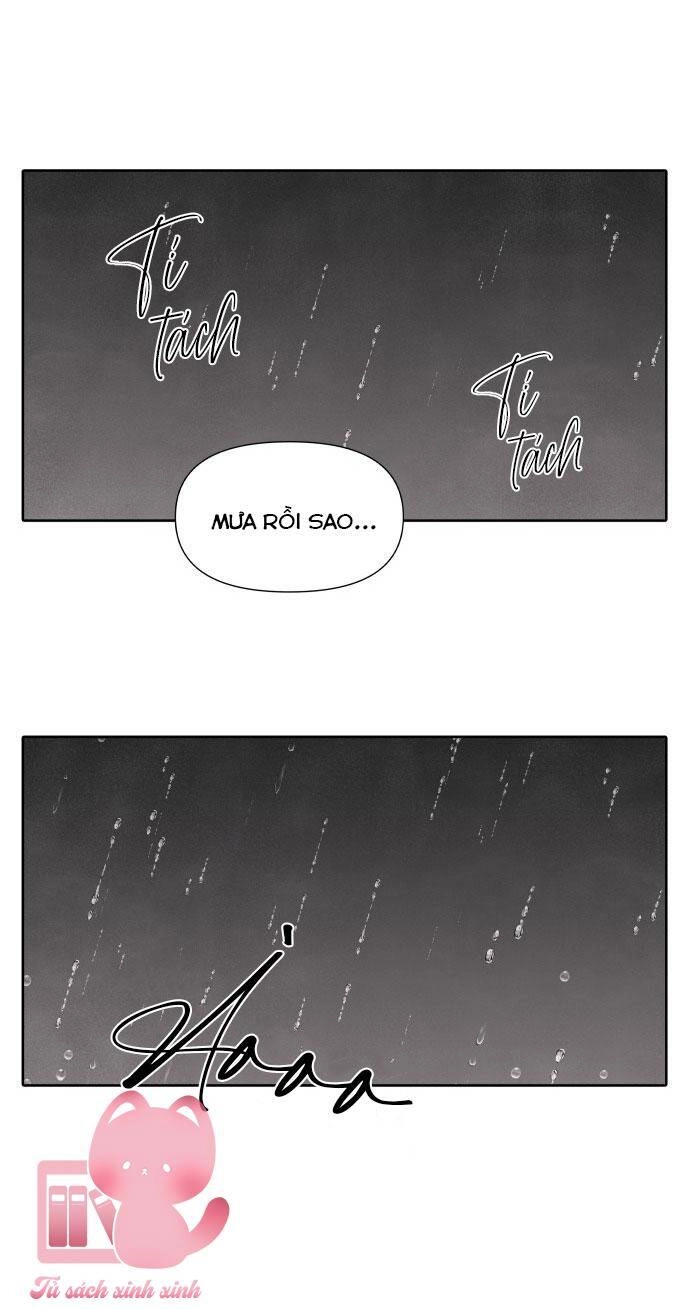 Điều Khiến Tôi Quyết Tâm Chết Đi Chapter 40 - 17