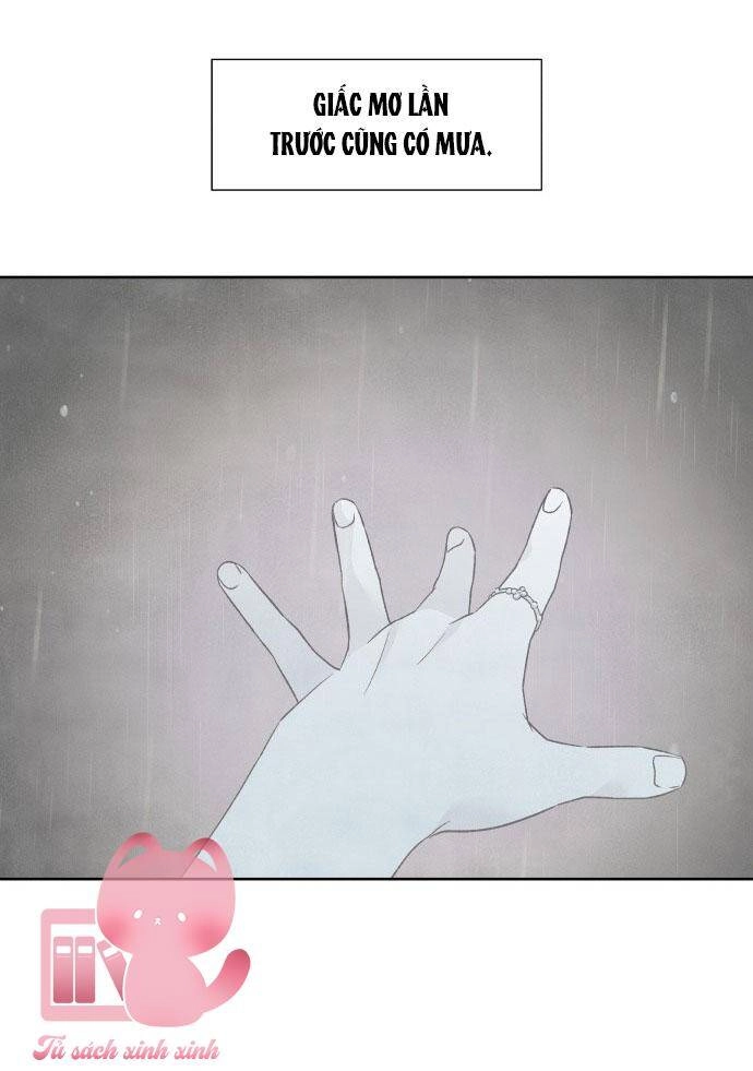 Điều Khiến Tôi Quyết Tâm Chết Đi Chapter 40 - 21