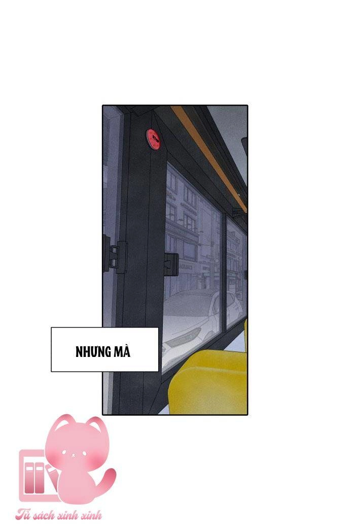 Điều Khiến Tôi Quyết Tâm Chết Đi Chapter 40 - 26