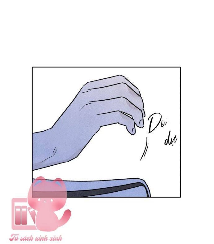 Điều Khiến Tôi Quyết Tâm Chết Đi Chapter 40 - 27