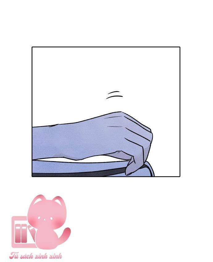 Điều Khiến Tôi Quyết Tâm Chết Đi Chapter 40 - 28