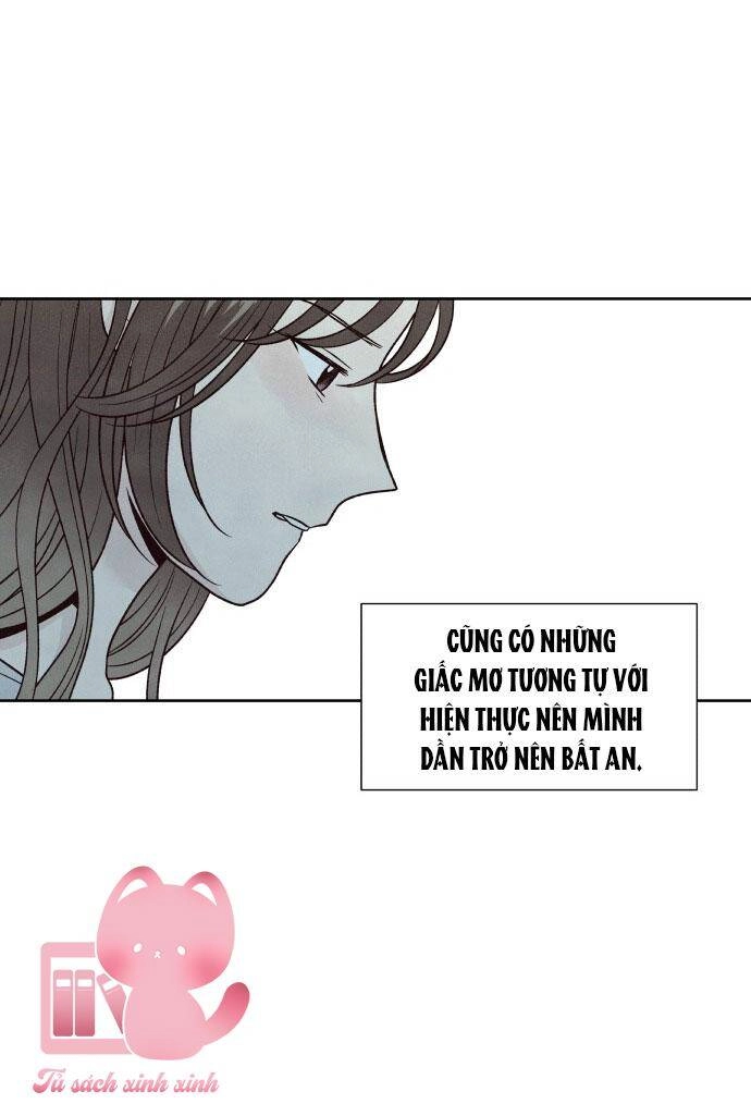 Điều Khiến Tôi Quyết Tâm Chết Đi Chapter 40 - 29