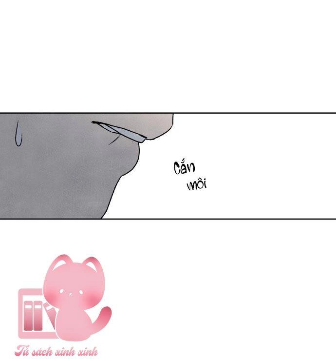 Điều Khiến Tôi Quyết Tâm Chết Đi Chapter 40 - 31