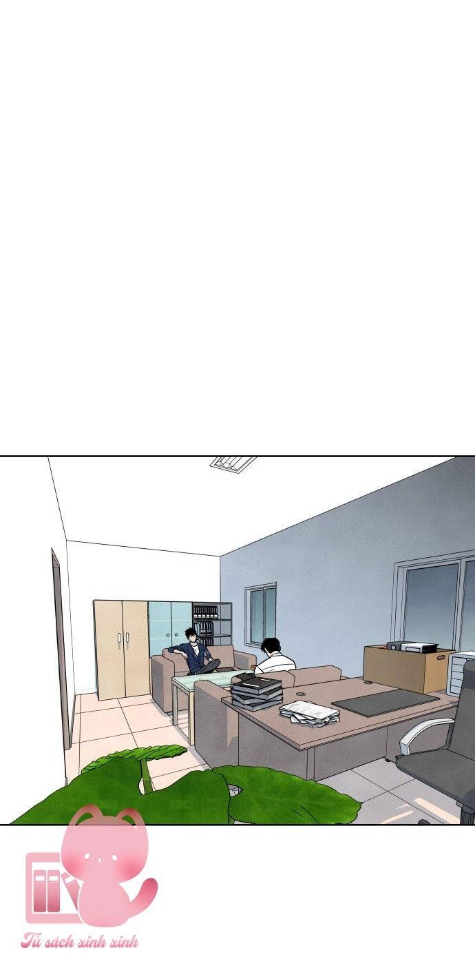 Điều Khiến Tôi Quyết Tâm Chết Đi Chapter 40 - 33