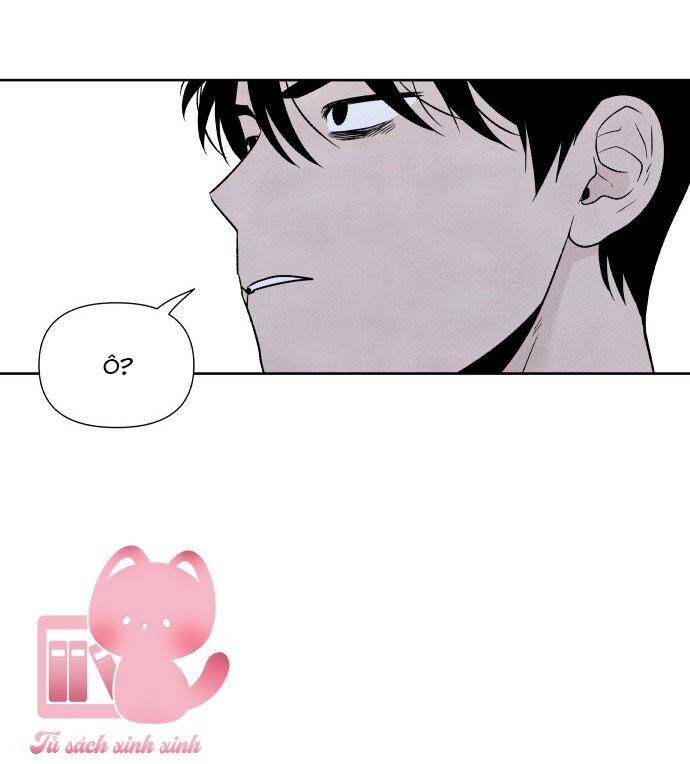 Điều Khiến Tôi Quyết Tâm Chết Đi Chapter 40 - 46