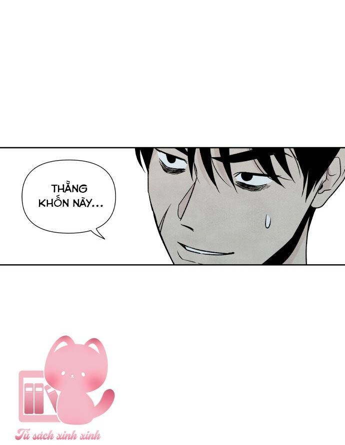 Điều Khiến Tôi Quyết Tâm Chết Đi Chapter 40 - 53