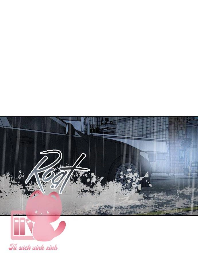 Điều Khiến Tôi Quyết Tâm Chết Đi Chapter 40 - 60