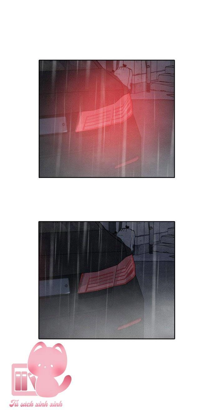 Điều Khiến Tôi Quyết Tâm Chết Đi Chapter 40 - 63