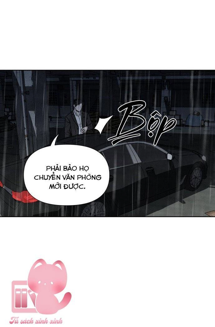 Điều Khiến Tôi Quyết Tâm Chết Đi Chapter 40 - 64