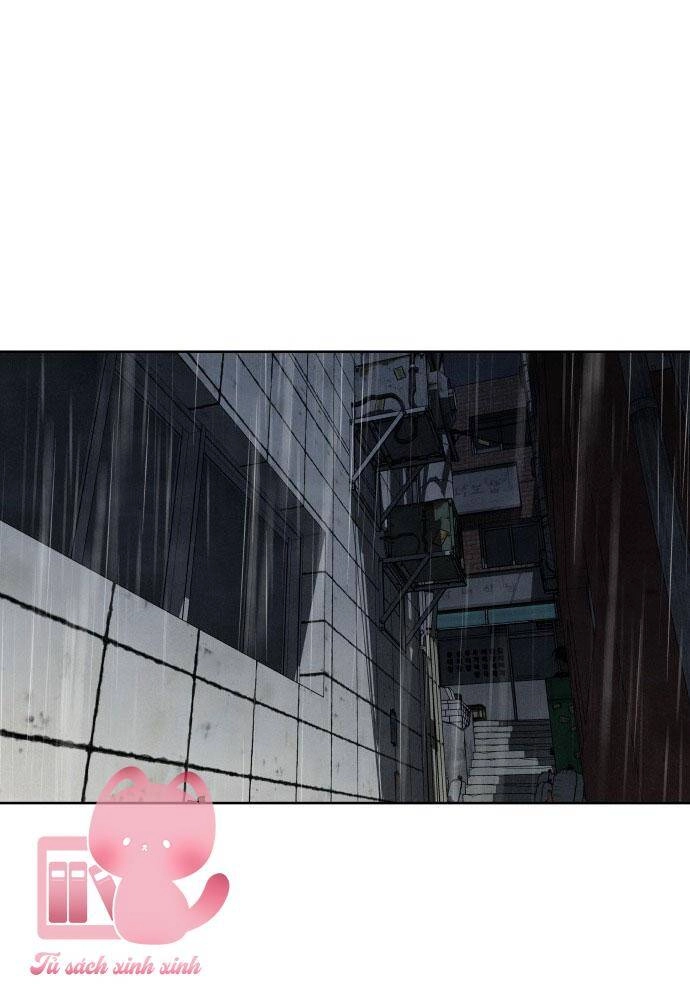 Điều Khiến Tôi Quyết Tâm Chết Đi Chapter 40 - 65