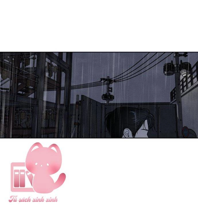 Điều Khiến Tôi Quyết Tâm Chết Đi Chapter 40 - 66