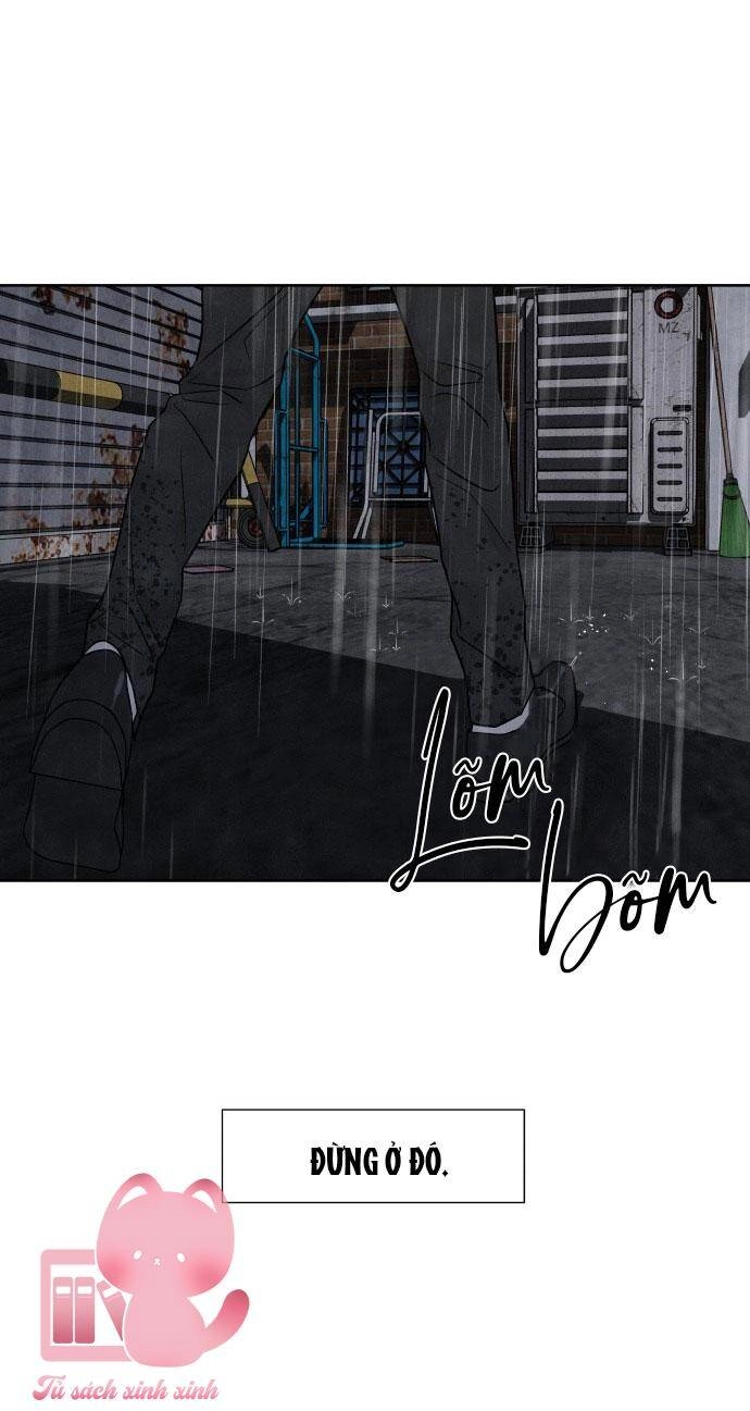 Điều Khiến Tôi Quyết Tâm Chết Đi Chapter 40 - 67