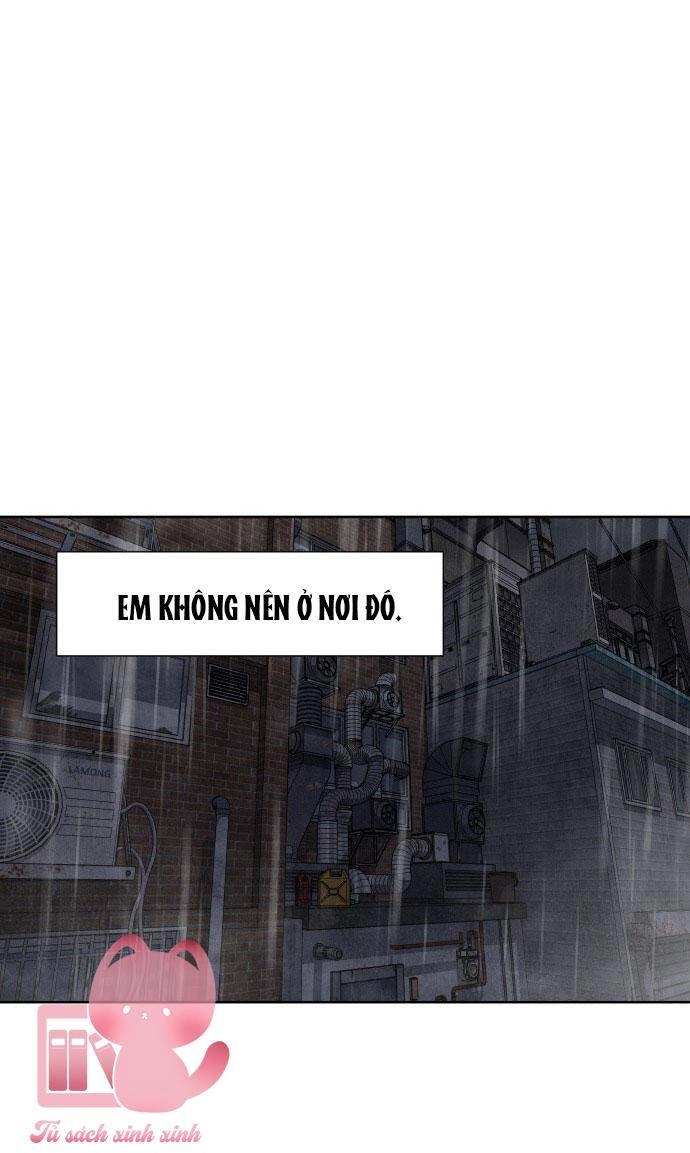 Điều Khiến Tôi Quyết Tâm Chết Đi Chapter 40 - 68