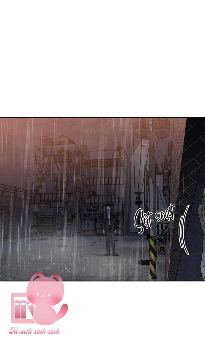 Điều Khiến Tôi Quyết Tâm Chết Đi Chapter 40 - 74