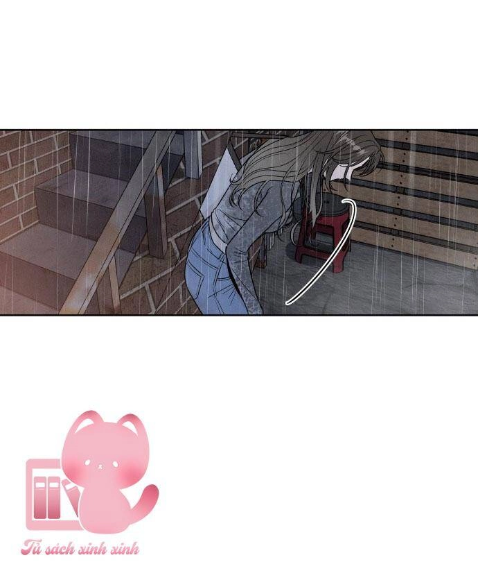 Điều Khiến Tôi Quyết Tâm Chết Đi Chapter 40 - 75