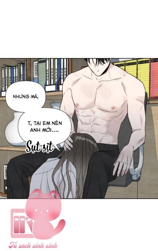 Điều Khiến Tôi Quyết Tâm Chết Đi Chapter 42 - 6