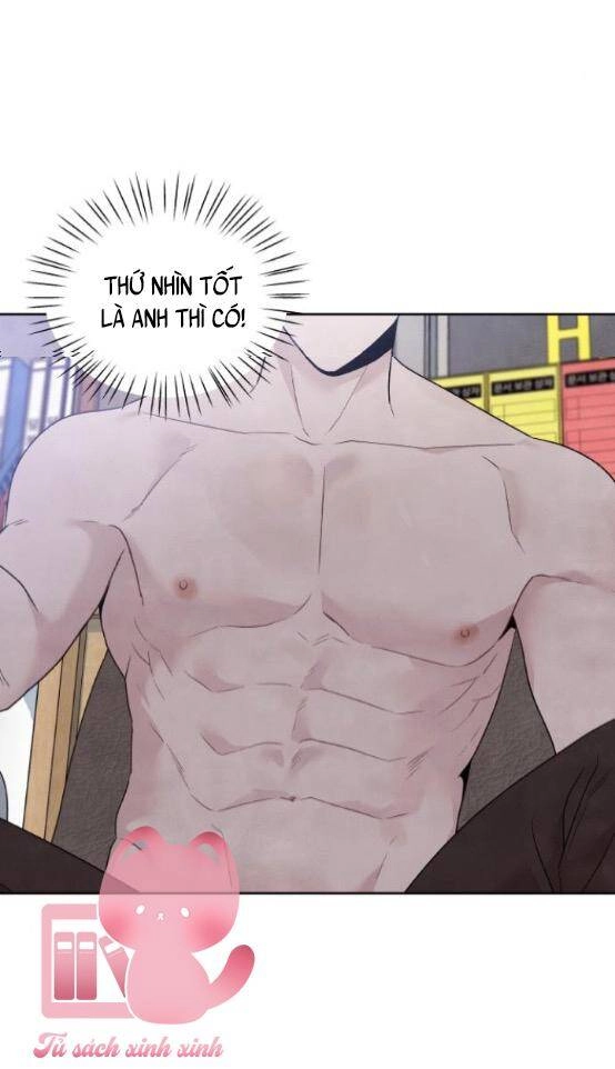 Điều Khiến Tôi Quyết Tâm Chết Đi Chapter 42 - 8