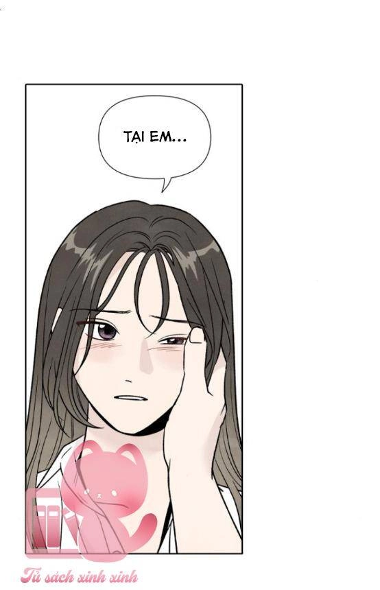 Điều Khiến Tôi Quyết Tâm Chết Đi Chapter 42 - 12
