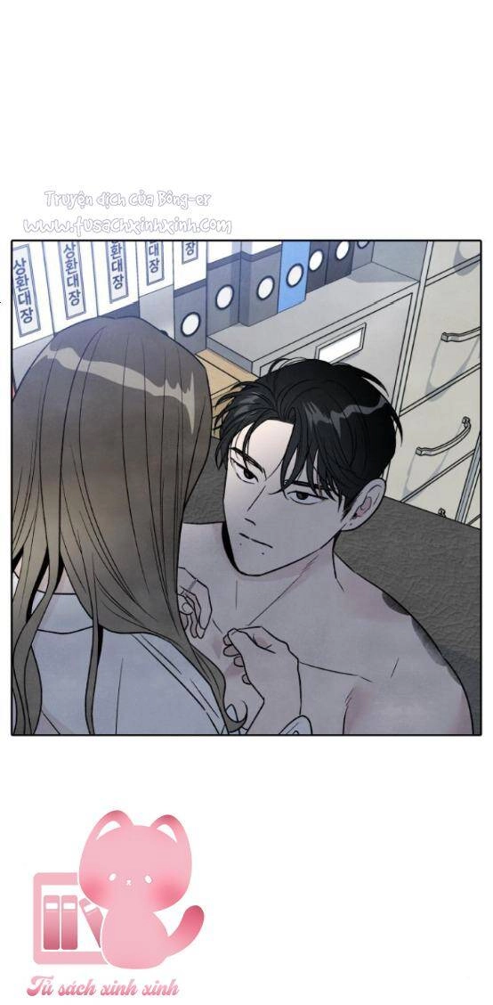 Điều Khiến Tôi Quyết Tâm Chết Đi Chapter 42 - 17