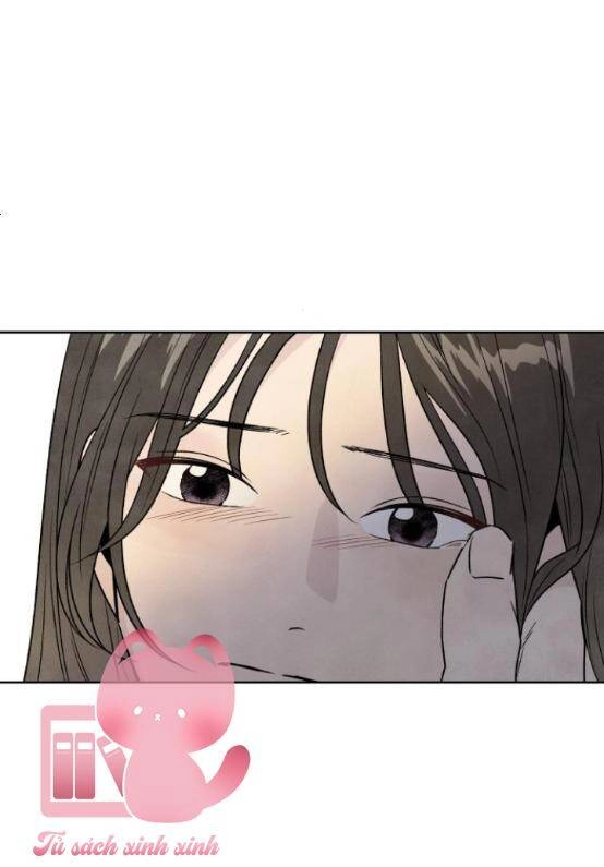 Điều Khiến Tôi Quyết Tâm Chết Đi Chapter 42 - 18