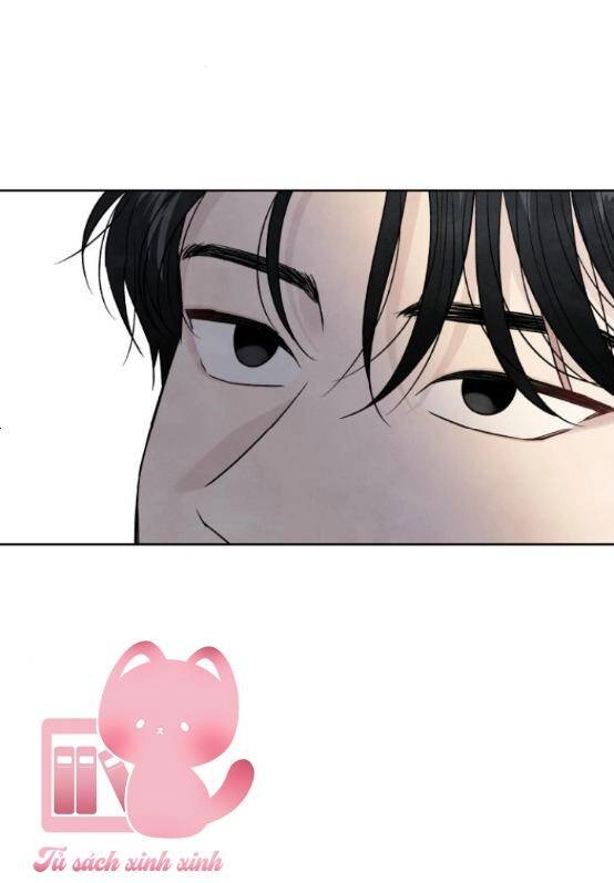 Điều Khiến Tôi Quyết Tâm Chết Đi Chapter 42 - 19