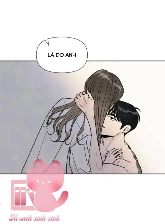 Điều Khiến Tôi Quyết Tâm Chết Đi Chapter 42 - 25