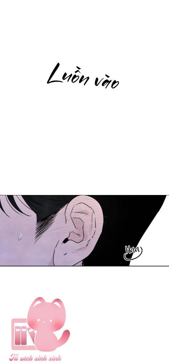 Điều Khiến Tôi Quyết Tâm Chết Đi Chapter 42 - 28