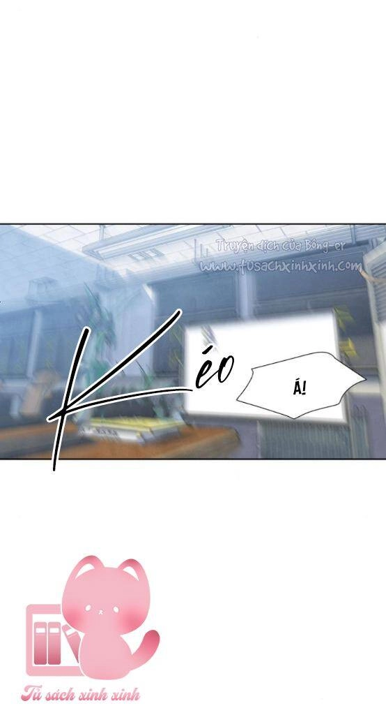 Điều Khiến Tôi Quyết Tâm Chết Đi Chapter 42 - 29