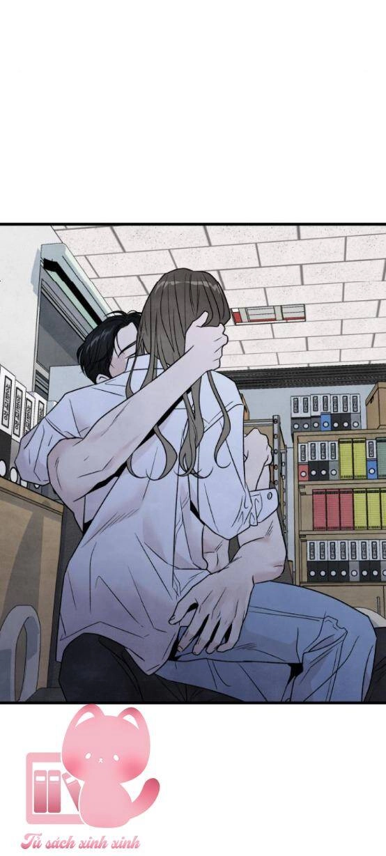 Điều Khiến Tôi Quyết Tâm Chết Đi Chapter 42 - 30