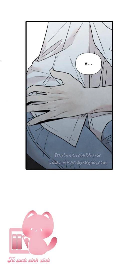 Điều Khiến Tôi Quyết Tâm Chết Đi Chapter 42 - 32