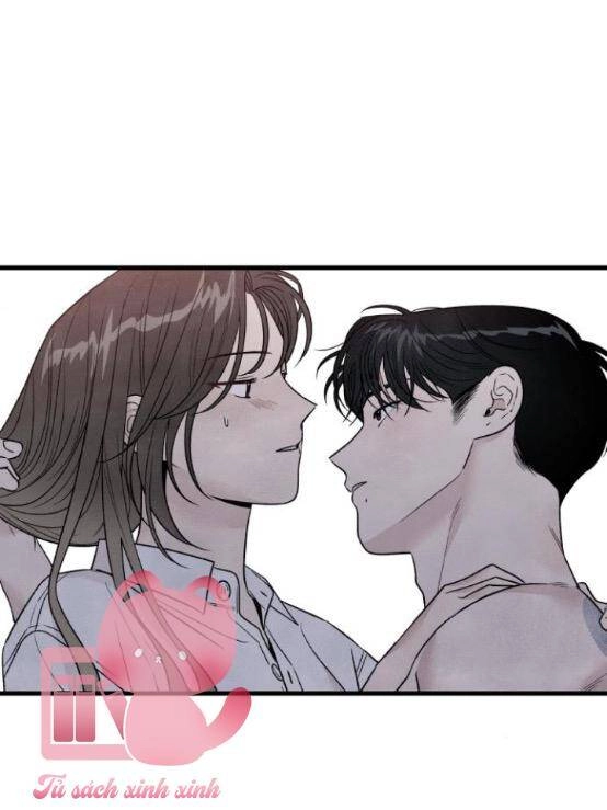 Điều Khiến Tôi Quyết Tâm Chết Đi Chapter 42 - 36