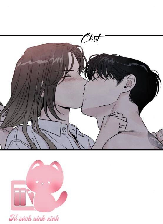 Điều Khiến Tôi Quyết Tâm Chết Đi Chapter 42 - 37