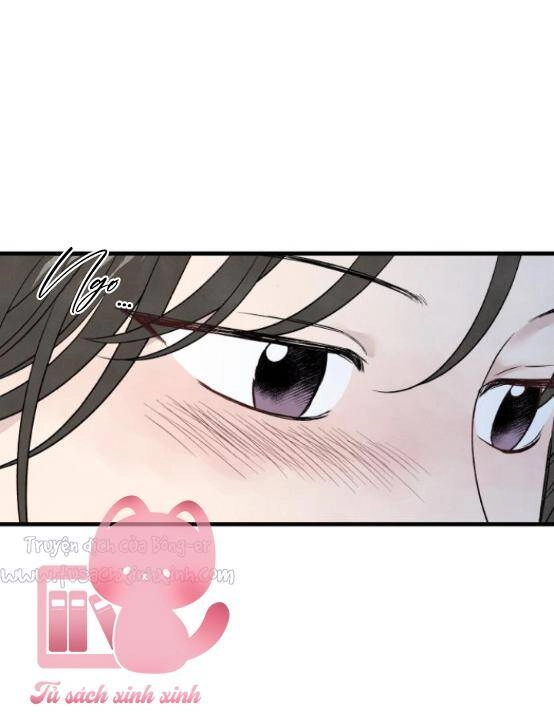 Điều Khiến Tôi Quyết Tâm Chết Đi Chapter 42 - 38