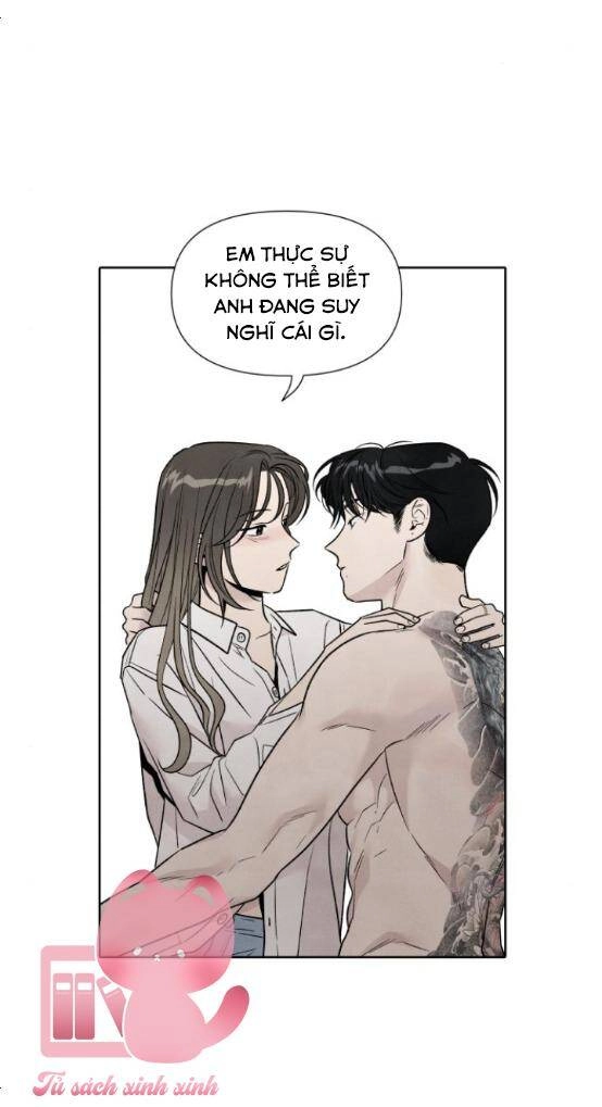 Điều Khiến Tôi Quyết Tâm Chết Đi Chapter 42 - 39