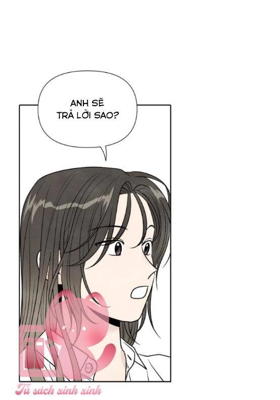 Điều Khiến Tôi Quyết Tâm Chết Đi Chapter 42 - 42