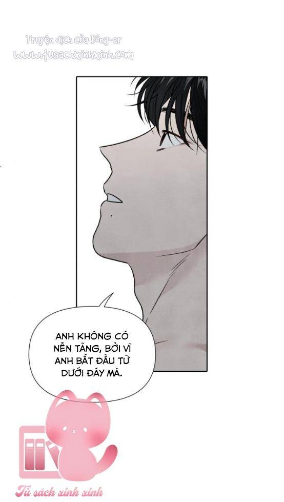 Điều Khiến Tôi Quyết Tâm Chết Đi Chapter 42 - 50