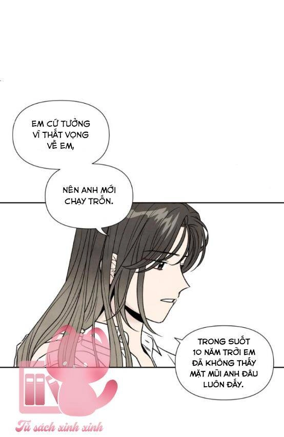 Điều Khiến Tôi Quyết Tâm Chết Đi Chapter 42 - 55