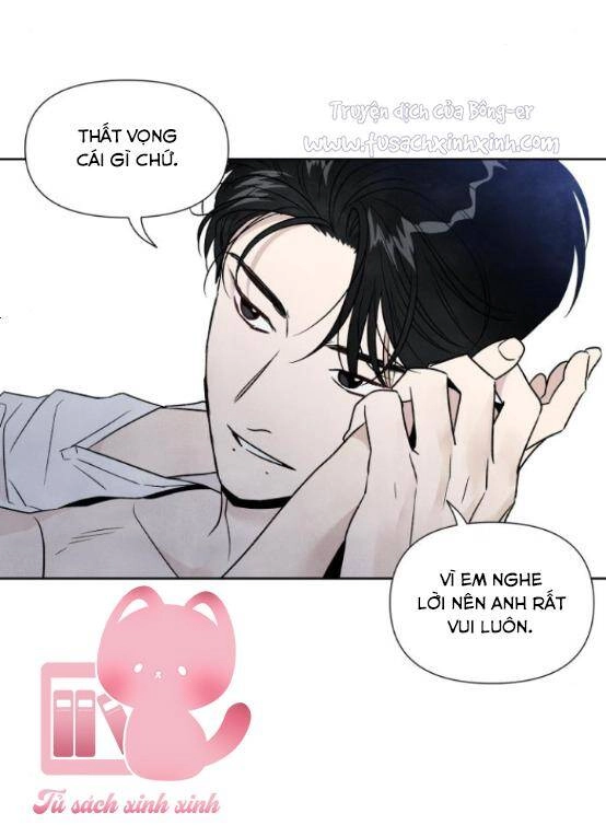 Điều Khiến Tôi Quyết Tâm Chết Đi Chapter 42 - 56