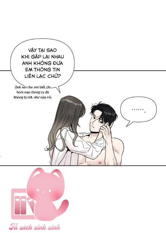 Điều Khiến Tôi Quyết Tâm Chết Đi Chapter 42 - 57