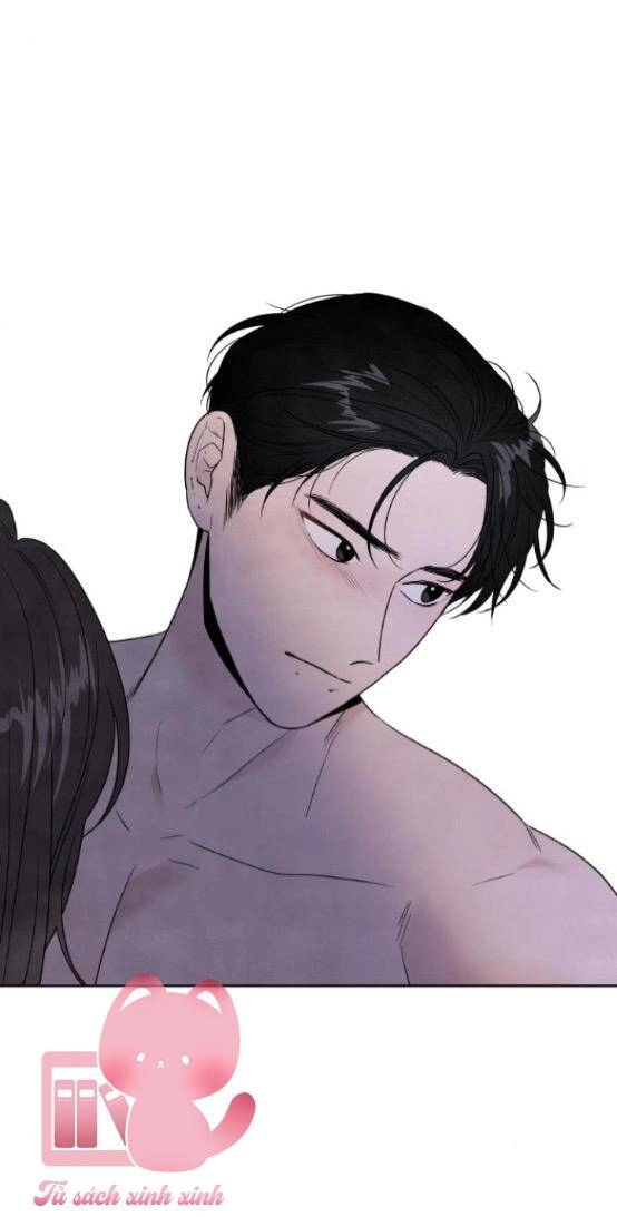 Điều Khiến Tôi Quyết Tâm Chết Đi Chapter 42 - 63
