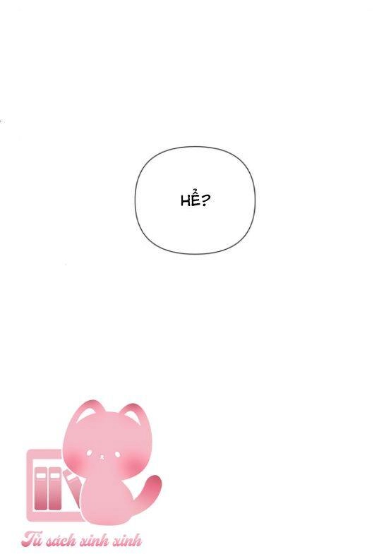 Điều Khiến Tôi Quyết Tâm Chết Đi Chapter 42 - 64