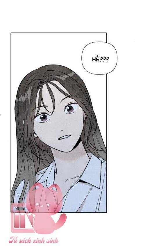 Điều Khiến Tôi Quyết Tâm Chết Đi Chapter 43 - 5