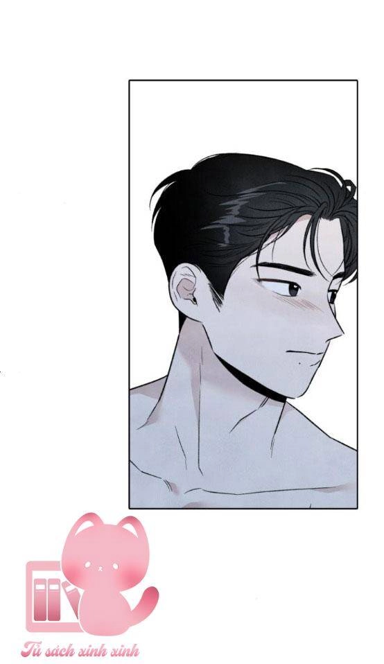 Điều Khiến Tôi Quyết Tâm Chết Đi Chapter 43 - 6