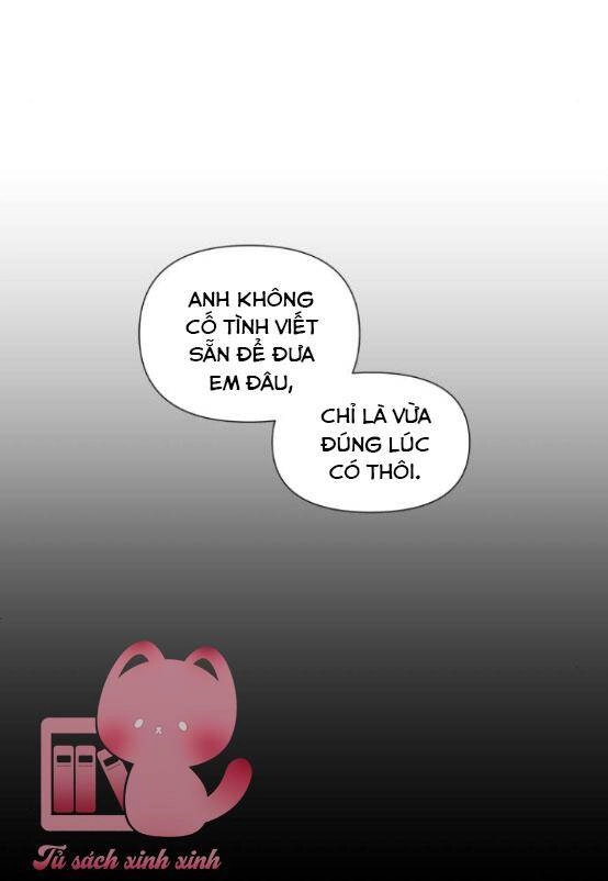 Điều Khiến Tôi Quyết Tâm Chết Đi Chapter 43 - 7