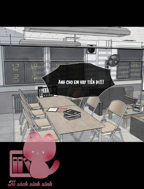 Điều Khiến Tôi Quyết Tâm Chết Đi Chapter 43 - 8