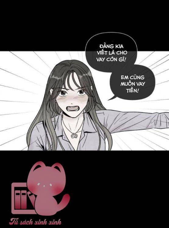 Điều Khiến Tôi Quyết Tâm Chết Đi Chapter 43 - 10