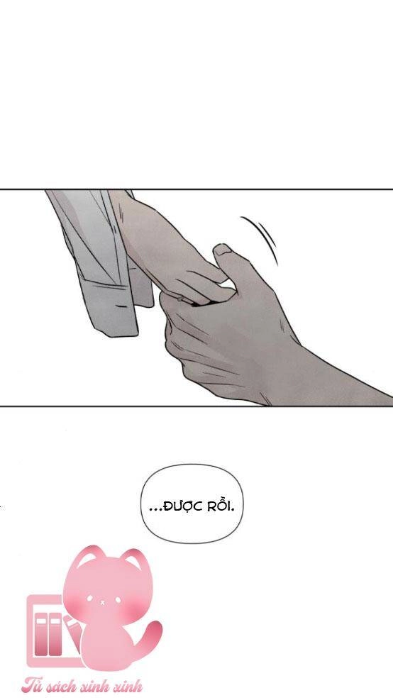 Điều Khiến Tôi Quyết Tâm Chết Đi Chapter 43 - 35